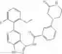 Fig. 41 - Pyrazolopyridine compounds and uses thereof