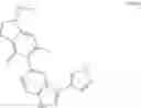 Fig. 410 - Pyrazolopyridine compounds and uses thereof