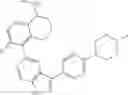 Fig. 411 - Pyrazolopyridine compounds and uses thereof