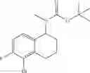 Fig. 412 - Pyrazolopyridine compounds and uses thereof