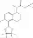 Fig. 413 - Pyrazolopyridine compounds and uses thereof