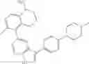 Fig. 414 - Pyrazolopyridine compounds and uses thereof