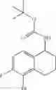Fig. 415 - Pyrazolopyridine compounds and uses thereof