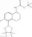 Fig. 416 - Pyrazolopyridine compounds and uses thereof