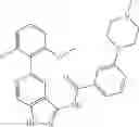 Fig. 42 - Pyrazolopyridine compounds and uses thereof
