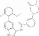 Fig. 43 - Pyrazolopyridine compounds and uses thereof