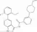 Fig. 44 - Pyrazolopyridine compounds and uses thereof