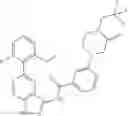 Fig. 45 - Pyrazolopyridine compounds and uses thereof