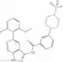 Fig. 46 - Pyrazolopyridine compounds and uses thereof