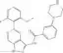Fig. 47 - Pyrazolopyridine compounds and uses thereof