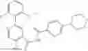Fig. 48 - Pyrazolopyridine compounds and uses thereof