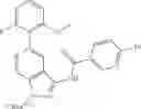 Fig. 49 - Pyrazolopyridine compounds and uses thereof