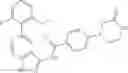 Fig. 50 - Pyrazolopyridine compounds and uses thereof