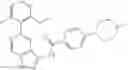 Fig. 51 - Pyrazolopyridine compounds and uses thereof