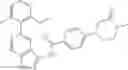 Fig. 52 - Pyrazolopyridine compounds and uses thereof