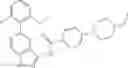 Fig. 53 - Pyrazolopyridine compounds and uses thereof