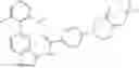 Fig. 54 - Pyrazolopyridine compounds and uses thereof