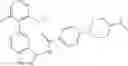 Fig. 55 - Pyrazolopyridine compounds and uses thereof