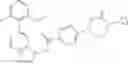 Fig. 56 - Pyrazolopyridine compounds and uses thereof