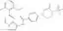 Fig. 57 - Pyrazolopyridine compounds and uses thereof