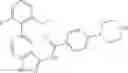 Fig. 58 - Pyrazolopyridine compounds and uses thereof