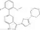 Fig. 59 - Pyrazolopyridine compounds and uses thereof