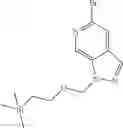 Fig. 60 - Pyrazolopyridine compounds and uses thereof