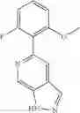 Fig. 62 - Pyrazolopyridine compounds and uses thereof