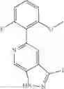 Fig. 63 - Pyrazolopyridine compounds and uses thereof