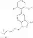 Fig. 64 - Pyrazolopyridine compounds and uses thereof