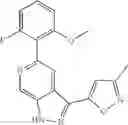 Fig. 65 - Pyrazolopyridine compounds and uses thereof