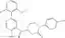 Fig. 67 - Pyrazolopyridine compounds and uses thereof