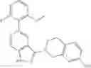 Fig. 68 - Pyrazolopyridine compounds and uses thereof
