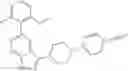 Fig. 69 - Pyrazolopyridine compounds and uses thereof
