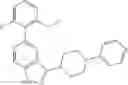 Fig. 70 - Pyrazolopyridine compounds and uses thereof