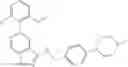 Fig. 71 - Pyrazolopyridine compounds and uses thereof
