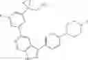 Fig. 72 - Pyrazolopyridine compounds and uses thereof