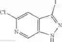 Fig. 73 - Pyrazolopyridine compounds and uses thereof