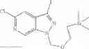 Fig. 74 - Pyrazolopyridine compounds and uses thereof