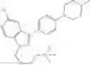 Fig. 75 - Pyrazolopyridine compounds and uses thereof