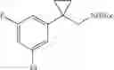 Fig. 77 - Pyrazolopyridine compounds and uses thereof