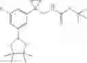 Fig. 78 - Pyrazolopyridine compounds and uses thereof