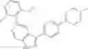 Fig. 79 - Pyrazolopyridine compounds and uses thereof