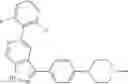Fig. 80 - Pyrazolopyridine compounds and uses thereof