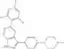 Fig. 82 - Pyrazolopyridine compounds and uses thereof