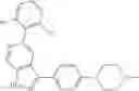Fig. 83 - Pyrazolopyridine compounds and uses thereof