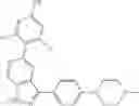 Fig. 84 - Pyrazolopyridine compounds and uses thereof
