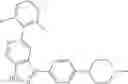 Fig. 85 - Pyrazolopyridine compounds and uses thereof