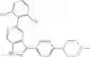 Fig. 86 - Pyrazolopyridine compounds and uses thereof