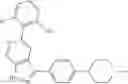Fig. 87 - Pyrazolopyridine compounds and uses thereof